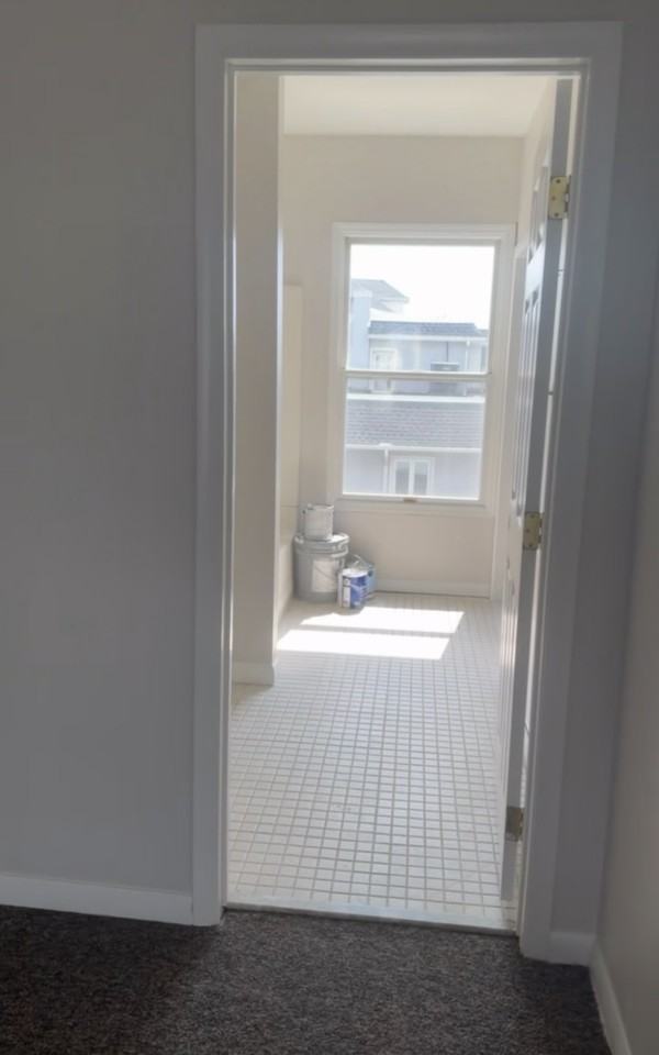 1924 Parker Ave #2B - Photo 5 of 10