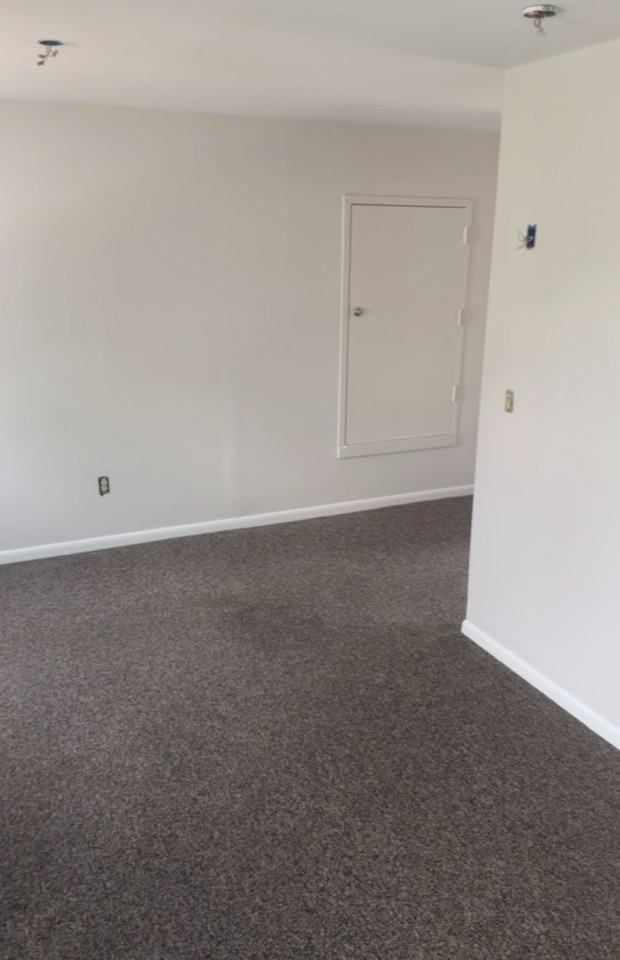 1924 Parker Ave #2B - Photo 6 of 10