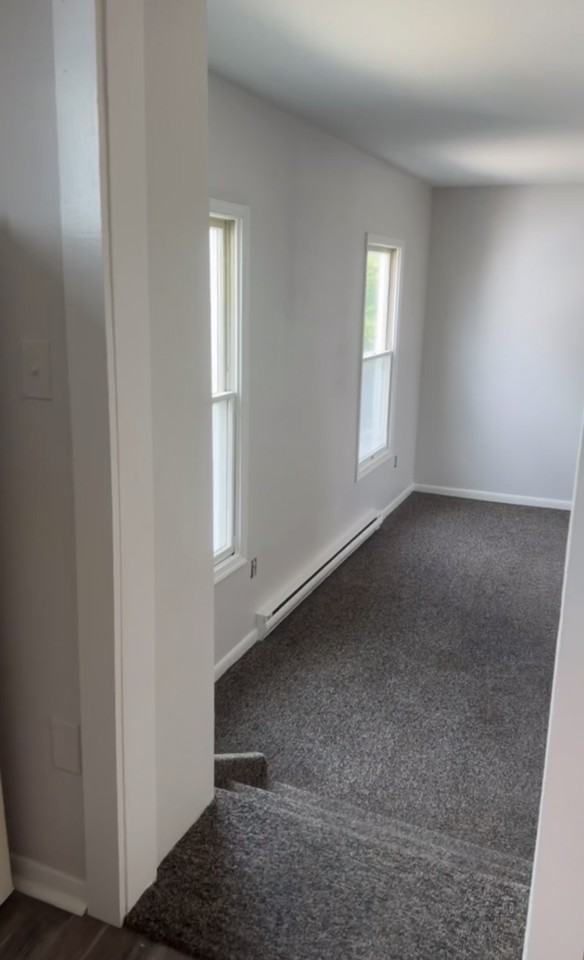 1924 Parker Ave #2B - Photo 7 of 10