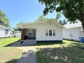 3223 N 12th St - Photo 1 of 1