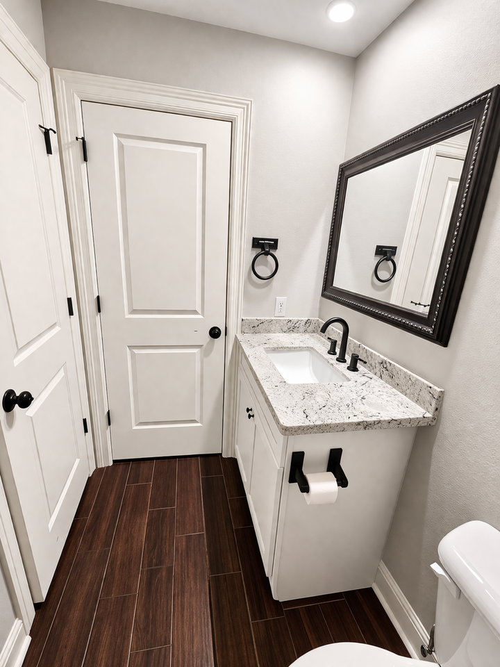14590 Us #112 - Photo 3 of 5