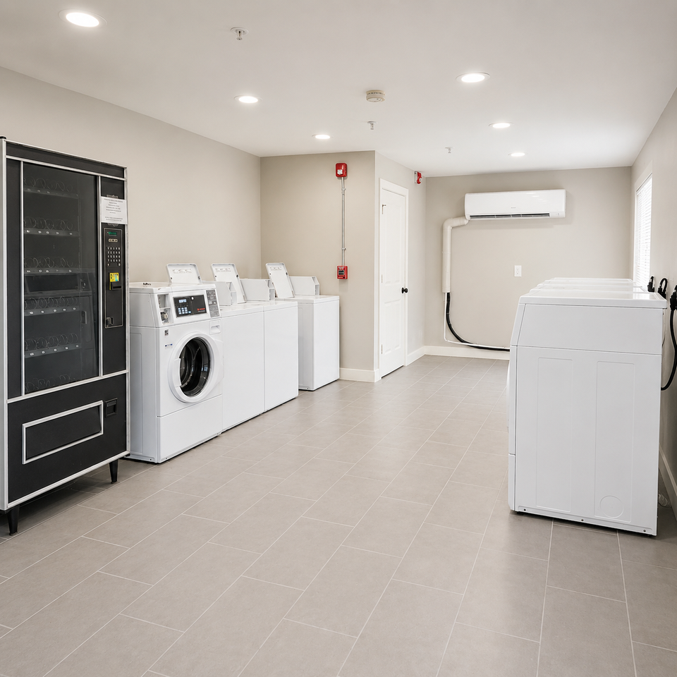 14590 Us #112 - Photo 4 of 5