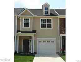 featured image of 3067 Settle In Ln