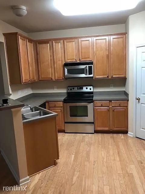 3067 Settle In Ln - Photo 2 of 3