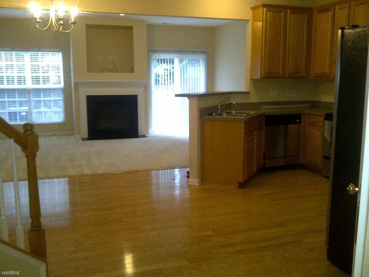 3067 Settle In Ln - Photo 3 of 3