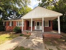 815 6th Ave N - Photo 1 of 1