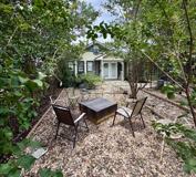 1112 E 9th St #B - Photo 1 of 1