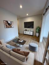 114 Main St #37 - Photo 1 of 1