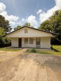607 Peach St #609 - Photo 1 of 1