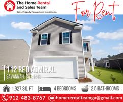 featured image of 112 Red Admiral Ln