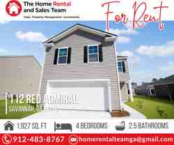 112 Red Admiral Ln - Photo 1 of 1