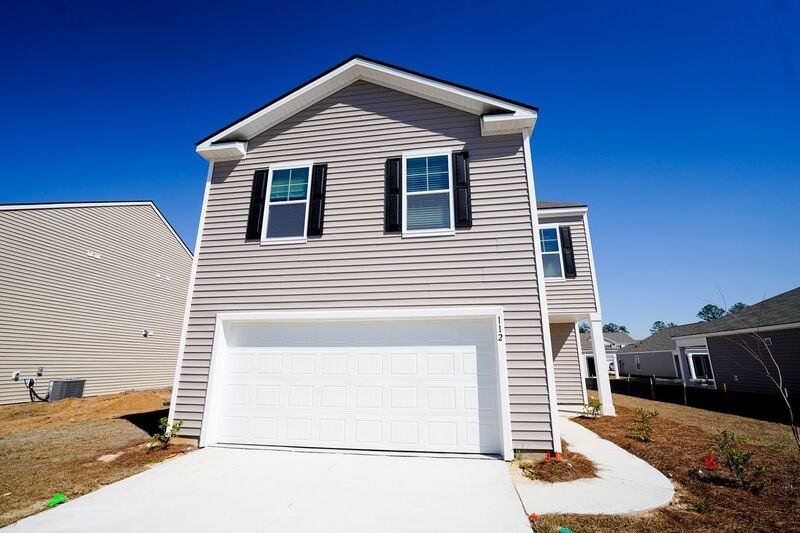 112 Red Admiral Ln - Photo 4 of 38