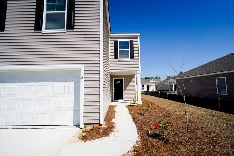 112 Red Admiral Ln - Photo 5 of 38