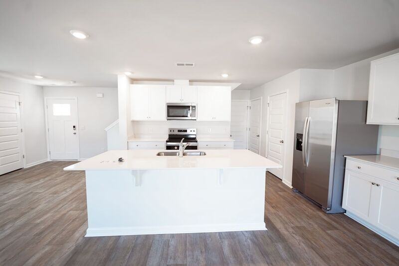 112 Red Admiral Ln - Photo 7 of 37