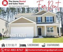 featured image of 150 Kraft Cv