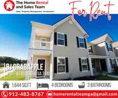 featured image of 8 Crabapple Cir Unit J
