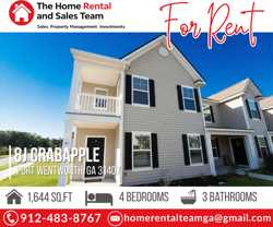 8 Crabapple Cir Unit J - Photo 1 of 1