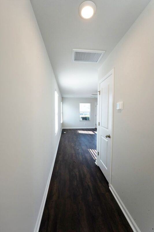 8 Crabapple Cir Unit J - Photo 7 of 49