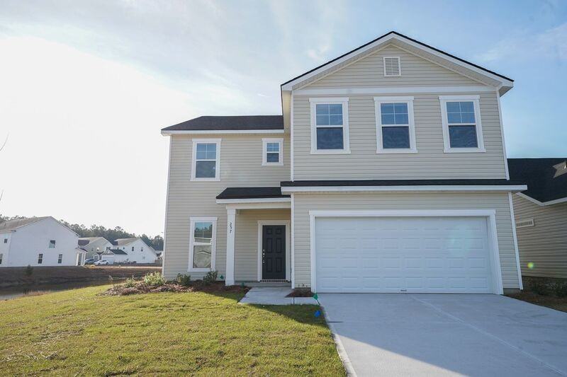 257 Brookline Dr - Photo 2 of 27