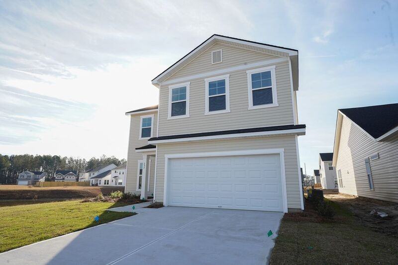 257 Brookline Dr - Photo 4 of 27