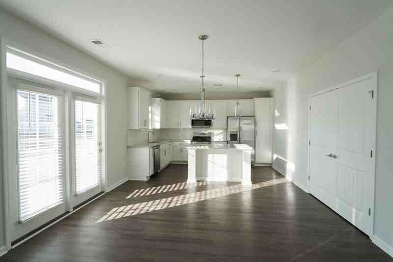 257 Brookline Dr - Photo 6 of 27