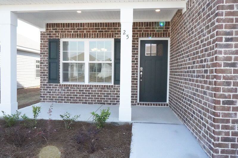 25 Sago Palm Way - Photo 6 of 50