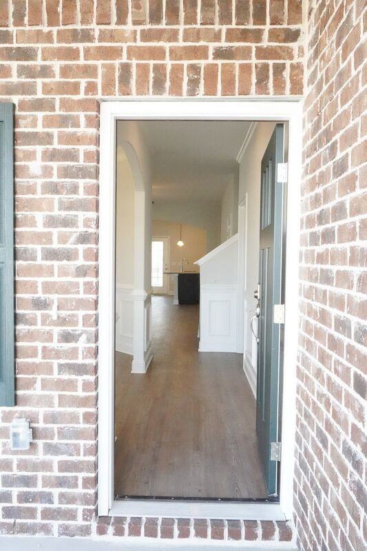 25 Sago Palm Way - Photo 7 of 50