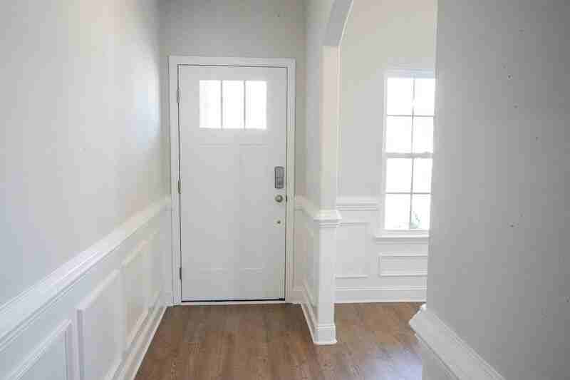 25 Sago Palm Way - Photo 7 of 50
