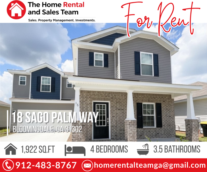 18 Sago Palm Way