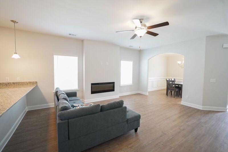 18 Sago Palm Way - Photo 4 of 37