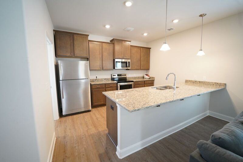 18 Sago Palm Way - Photo 6 of 37