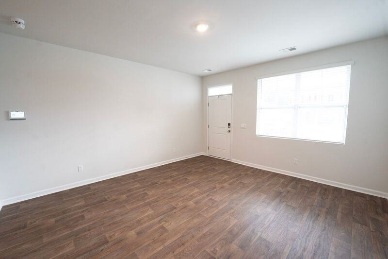 130 Hazy Ln - Photo 5 of 33