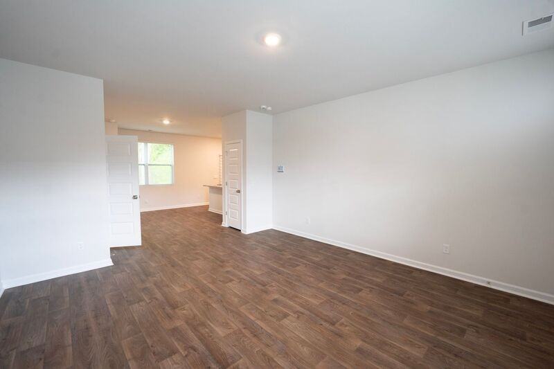 130 Hazy Ln - Photo 6 of 33