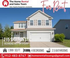 featured image of 215 Shelton St