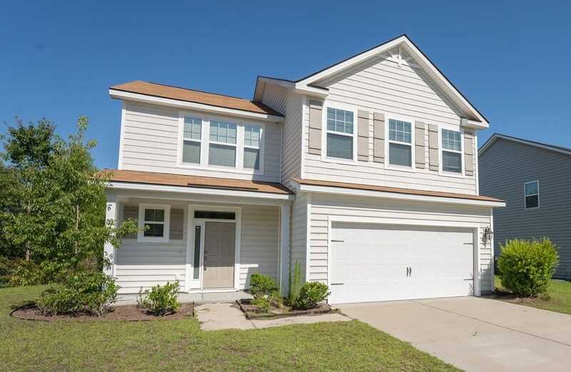 215 Shelton St - Photo 4 of 41