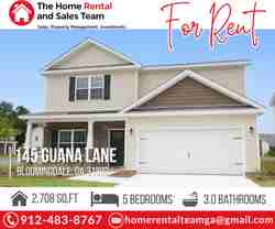 145 Guana Ln - Photo 1 of 1