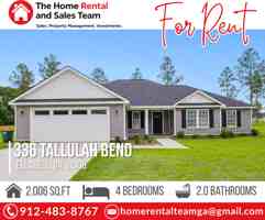 featured image of 336 Tallulah Bnd