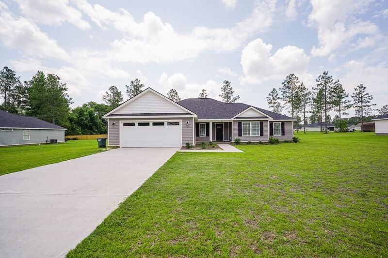336 Tallulah Bnd - Photo 4 of 22