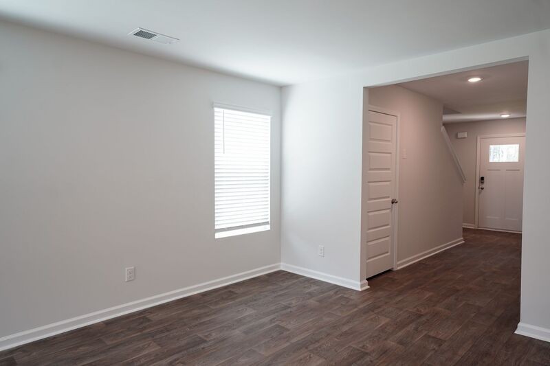 110 Painted Lady Loop - Photo 6 of 38