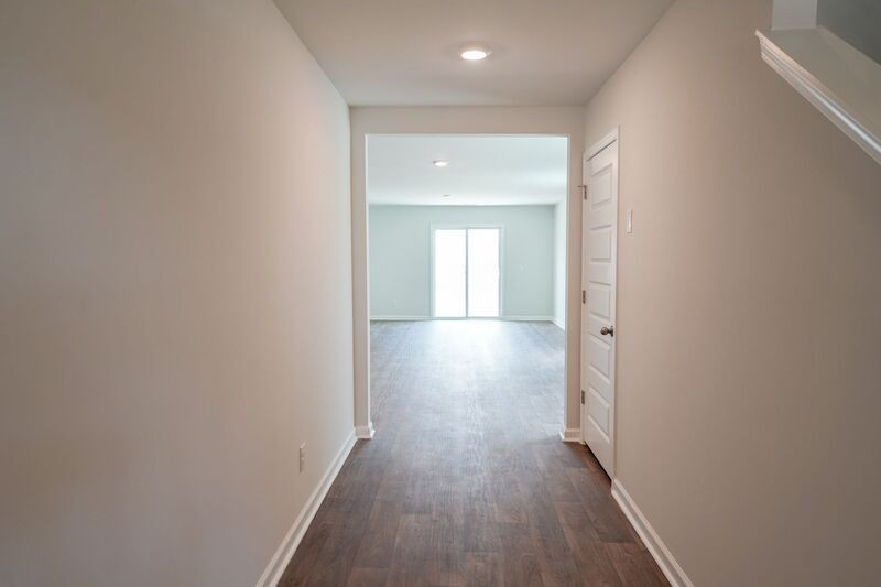 110 Painted Lady Loop - Photo 7 of 38