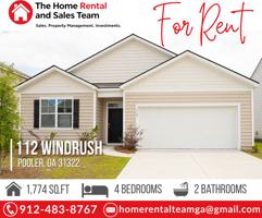 featured image of 112 Windrush Pnes