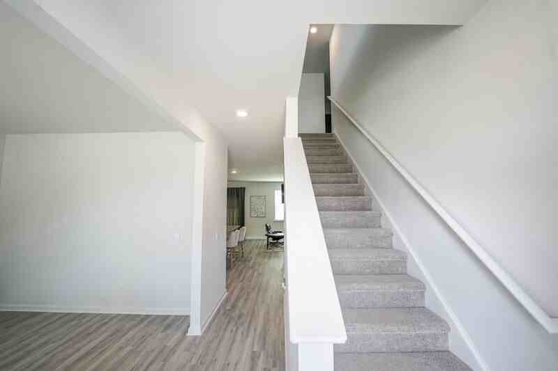 156 Kraft Cv - Photo 6 of 30