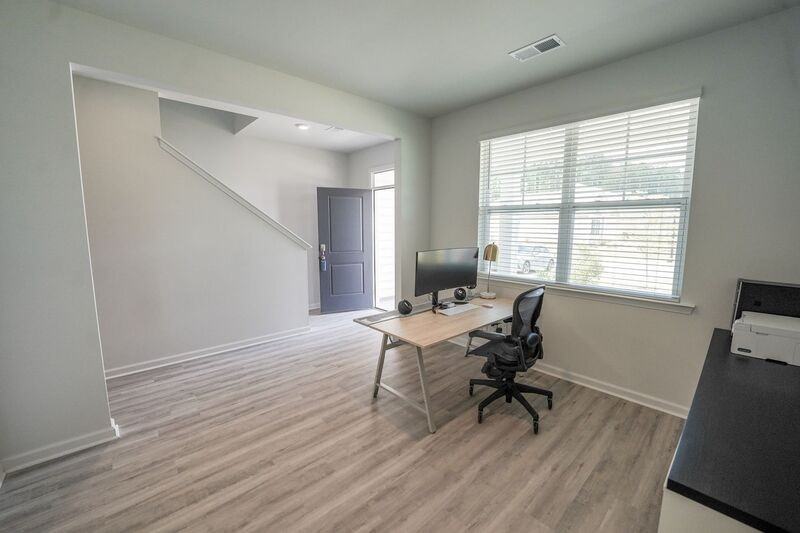 156 Kraft Cv - Photo 7 of 30