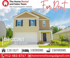 featured image of 459 Coconut Dr