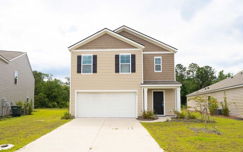 459 Coconut Dr - Photo 2 of 38