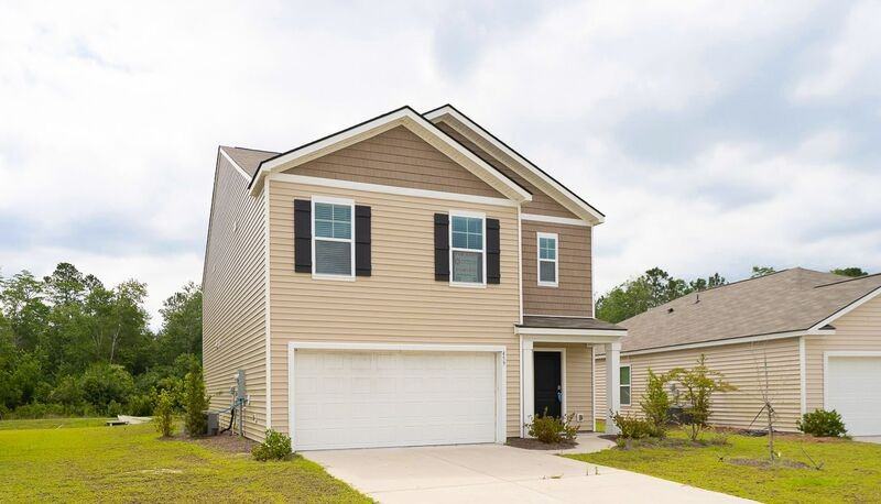 459 Coconut Dr - Photo 4 of 38