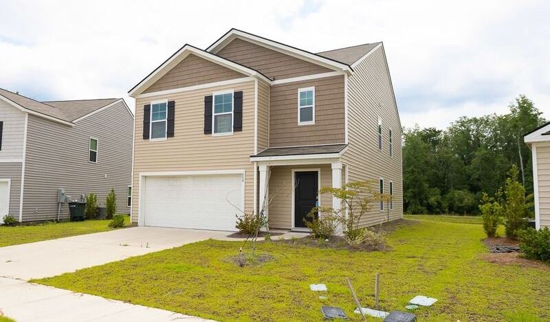 459 Coconut Dr - Photo 5 of 38