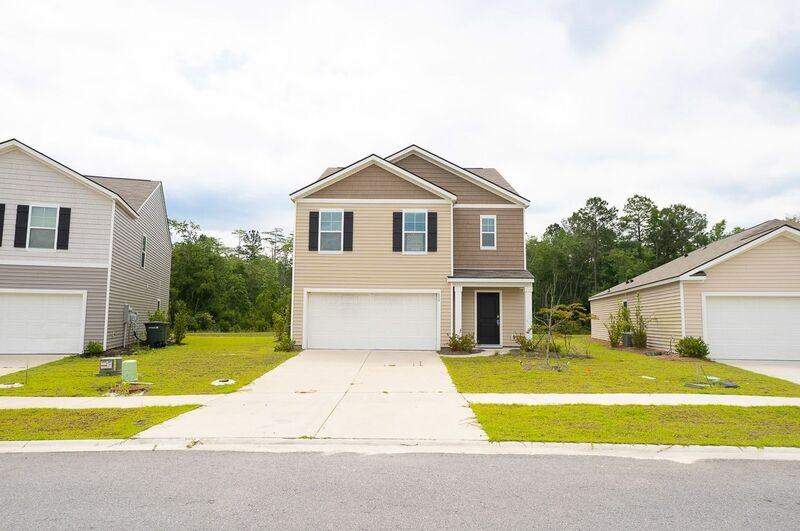 459 Coconut Dr - Photo 6 of 38