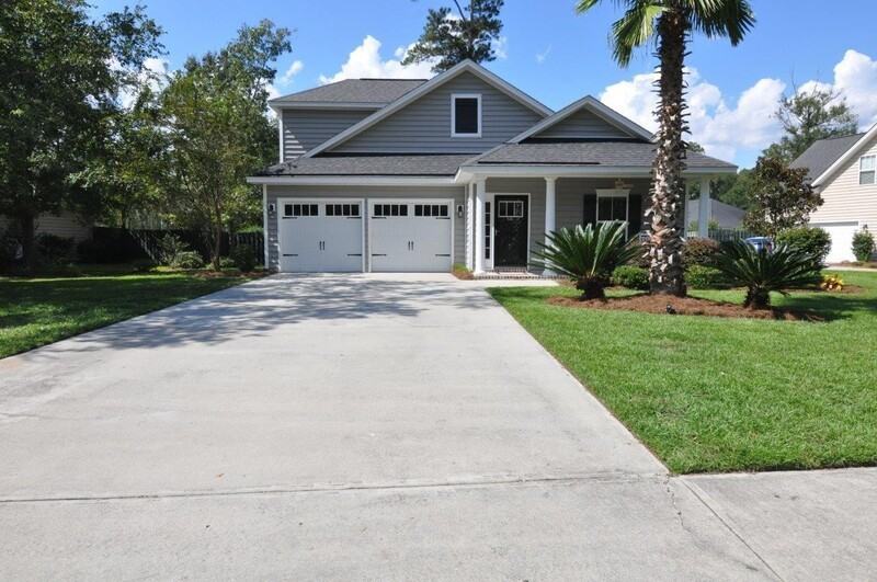 156 Cottonham Ct - Photo 4 of 36