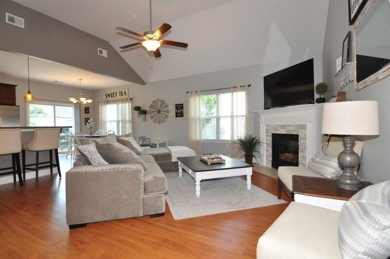 156 Cottonham Ct - Photo 7 of 36